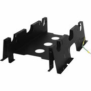 CyberPower CRA30009 rack accessory Cable management panel