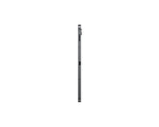 Samsung Galaxy Tab S10 Lite 5G LTE-TDD & LTE-FDD 256 GB 27.7 cm (10.9") 8 GB Wi-Fi 6 (802.11ax) Grey