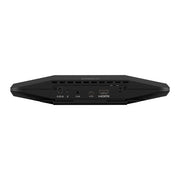 Yamaha CS-500 video conferencing system Group video conferencing system
