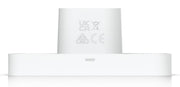 Ubiquiti Reader Flex Basic access control reader White
