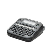 Brother PT-D210 label printer Thermal transfer 180 x 180 DPI 20 mm/sec QWERTY