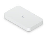 Ubiquiti UXG-Fiber (30W) gateway/controller 1000, 2500, 10000 Mbit/s