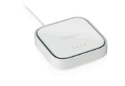 NETGEAR LM1200 wired router Gigabit Ethernet White