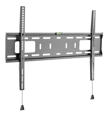 Atdec AD-WF-5060 TV mount Grey