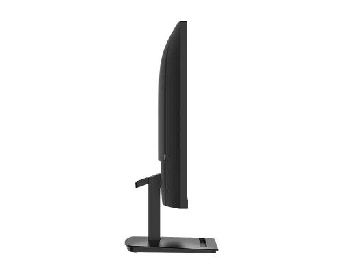 MSI Pro MP273Q E7 computer monitor 68.6 cm (27") 2560 x 1440 pixels Wide Quad HD LCD Black