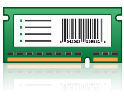 Lexmark 40C9201 printer kit