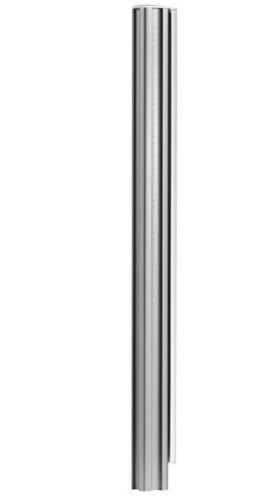Atdec AWM-P75G-S monitor mount accessory