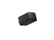 Lenovo 40AWGN65AU power adapter/inverter Indoor 65 W Black