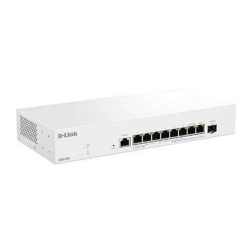D-Link Busines Router