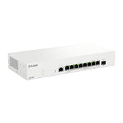 D-Link Busines Router