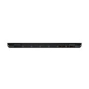 MSI Cyborg 15 B13WFKG-1058AU Intel® Core™ i7 i7-13620H Laptop 39.6 cm (15.6") Full HD 16 GB DDR5-SDRAM 512 GB SSD NVIDIA® GeForce RTX™ 5060 Laptop GPU Wi-Fi 6E (802.11ax) Windows 11 Home Black