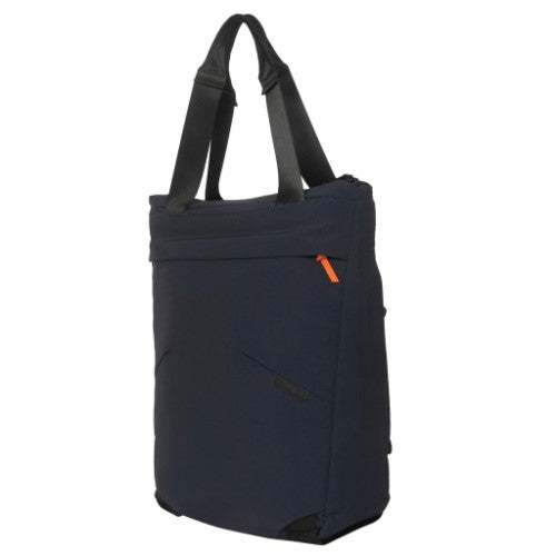 Targus TBA65202GL laptop case 40.6 cm (16") Toploader bag Blue