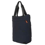Targus TBA65202GL laptop case 40.6 cm (16") Toploader bag Blue