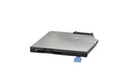 Panasonic FZ-VSC402U laptop spare part
