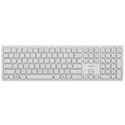 ALOGIC Echelon USB-C Rechargeable Wireless Mouse and Keyboard for Windows