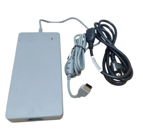 Cisco CS-PWR-CUBE-7= power adapter/inverter Indoor Black