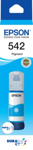 Epson T542 Original