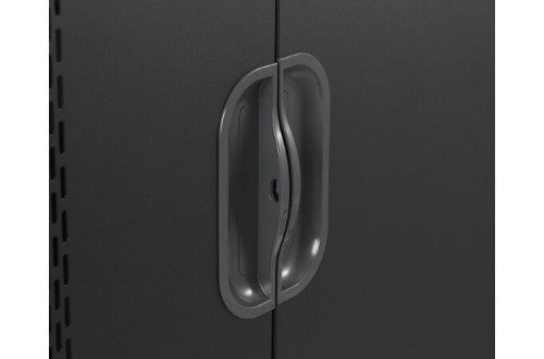 Kensington AC32 32-Bay Security Charging Cabinet