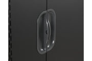 Kensington AC32 32-Bay Security Charging Cabinet