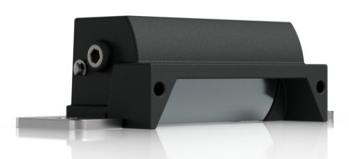 Ubiquiti Fail-Safe Strike Lock, 15MM Lock Slot Depth Support, Connect to UniFi Access Hub (EAH-8,UA-Hub-Gate,UA-Ultra,UA-Hub-Door,UA-Hub-Door-Mini)