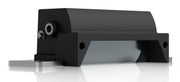 Ubiquiti Fail-Safe Strike Lock, 15MM Lock Slot Depth Support, Connect to UniFi Access Hub (EAH-8,UA-Hub-Gate,UA-Ultra,UA-Hub-Door,UA-Hub-Door-Mini)