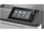 Lexmark CS632dwe Colour 1200 x 1200 DPI A4 Wi-Fi