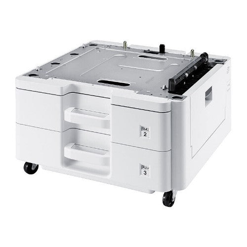 KYOCERA PF-471 High capacity feeder 1000 sheets