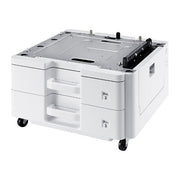 KYOCERA PF-471 High capacity feeder 1000 sheets