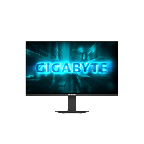 Microsoft GIG LCD 24-GS24F14A