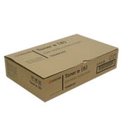 KYOCERA TK-8509C toner cartridge 1 pc(s) Original Cyan