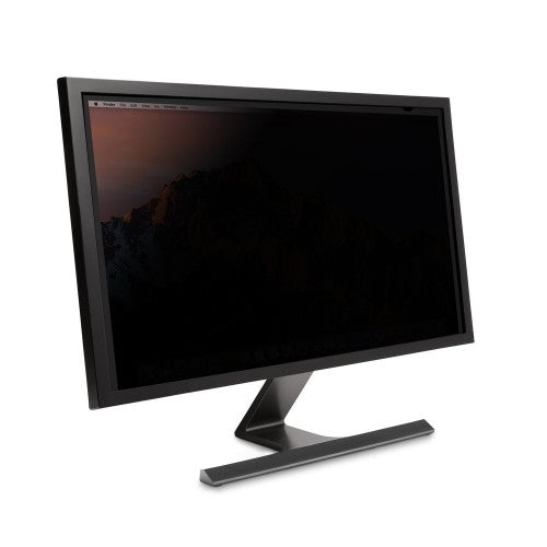 Kensington K52130WW display privacy filters Frameless display privacy filter 86.4 cm (34")