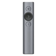 Logitech Spotlight