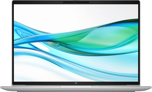 HP HPL NBK 465-G11-16-A45T9PT-AMD