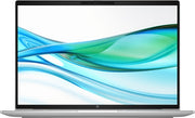 HP HPL NBK 465-G11-16-A45T9PT-AMD