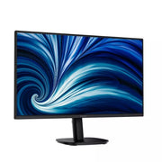 Philips 27B2N3200A computer monitor 68.6 cm (27") 1920 x 1080 pixels Full HD LCD Black