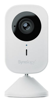 Synology CC410W AI-Powered 4MP Wi-Fi Camera