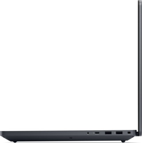 DELL Pro Max 18 Plus MB18250 Intel Core Ultra 9 285HX Mobile workstation 45.7 cm (18") Quad HD+ 32 GB DDR5-SDRAM 1 TB SSD NVIDIA RTX PRO 4000 Blackwell Wi-Fi 7 (802.11be) Windows 11 Pro Black