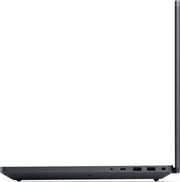 DELL Pro Max 18 Plus MB18250 Intel Core Ultra 9 285HX Mobile workstation 45.7 cm (18") Quad HD+ 32 GB DDR5-SDRAM 1 TB SSD NVIDIA RTX PRO 4000 Blackwell Wi-Fi 7 (802.11be) Windows 11 Pro Black