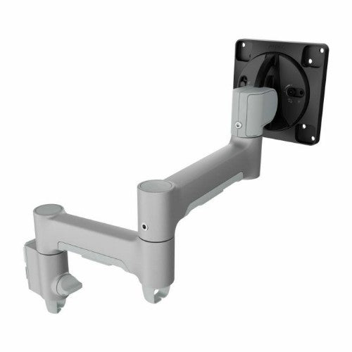 Atdec AWM-A46T-S monitor mount accessory