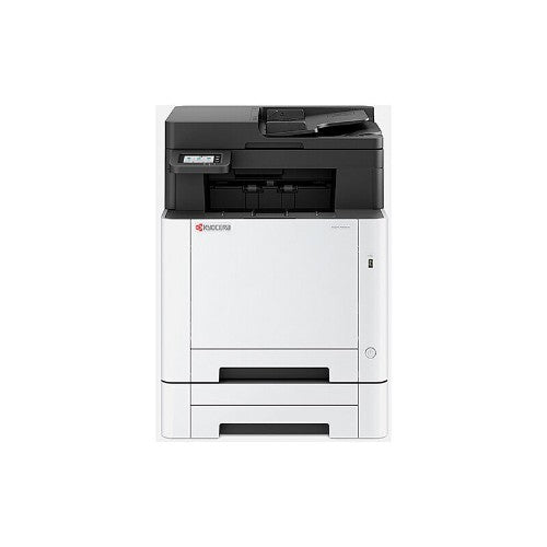 KYOCERA ECOSYS MA2101cfx Laser A4 1200 x 1200 DPI 21 ppm