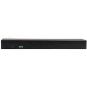 StarTech.com 16-Port USB-to-Serial Adapter Hub - TAA