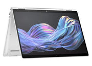 HP EliteBook X Flip G1i 14' WUXGA TOUCH PVCY Intel U7-256V 16GB DDR5 512GB SSD WIN 11 PRO Intel Arc GPU 47 TOPS Thunderbolt 3yrs OS 1.4kg