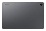 Samsung Galaxy Tab A11+ 5G LTE-TDD & LTE-FDD 256 GB 27.9 cm (11") 8 GB Wi-Fi 5 (802.11ac) Grey