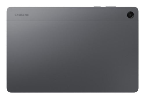 Samsung Galaxy Tab A11+ 5G LTE-TDD & LTE-FDD 128 GB 27.9 cm (11") 8 GB Wi-Fi 5 (802.11ac) Grey