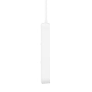 Belkin SurgePro White 6 AC outlet(s) 2 m