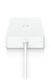 Ubiquiti UACC-Adapter-AC-210W power adapter/inverter Indoor White