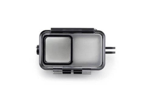 DJI Action 2 Waterproof Case Camera Case