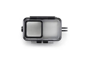 DJI Action 2 Waterproof Case Camera Case