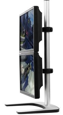 Atdec VFS-DV monitor mount / stand