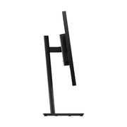 Lenovo ThinkVision T27Q-40 computer monitor 68.6 cm (27") 2560 x 1440 pixels Wide Quad HD LED Black